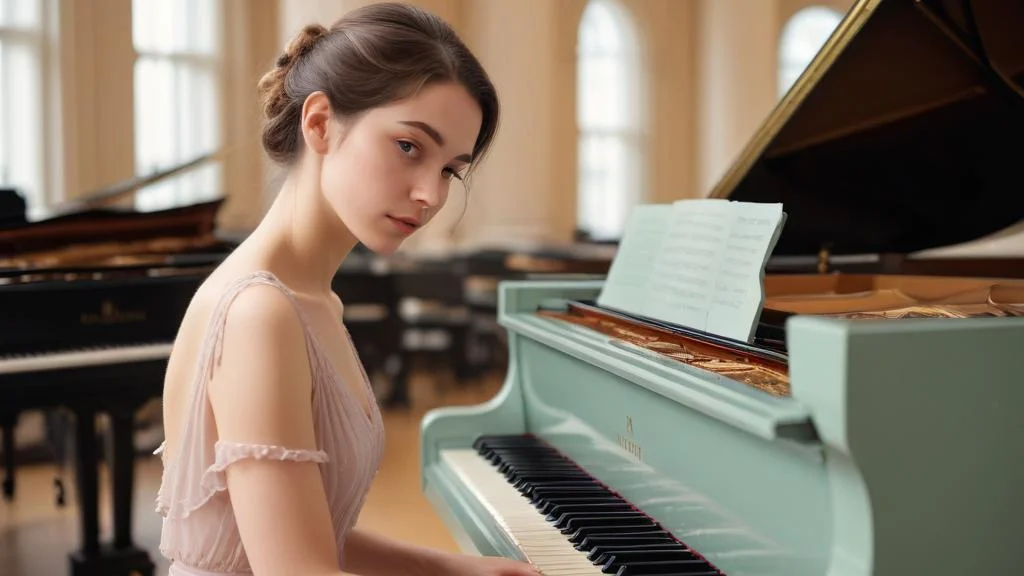 Dua Lipa verklagt Samsung auf 15 Millionen Dollar Schadensersatz