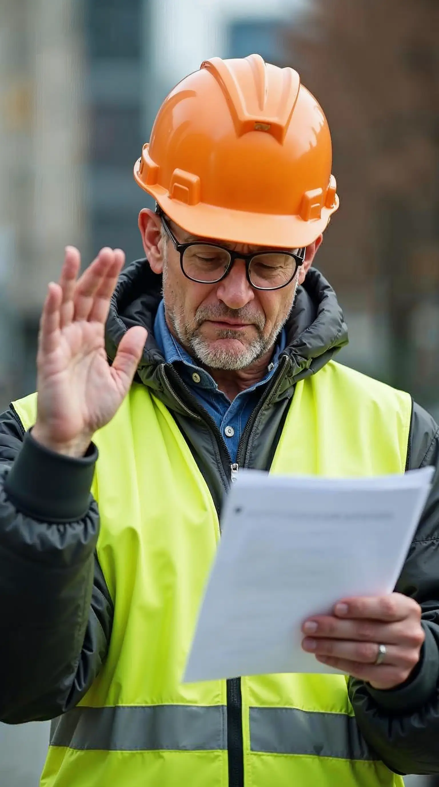 Koalitionskrise: Platzt jetzt Schwarz-Rot?