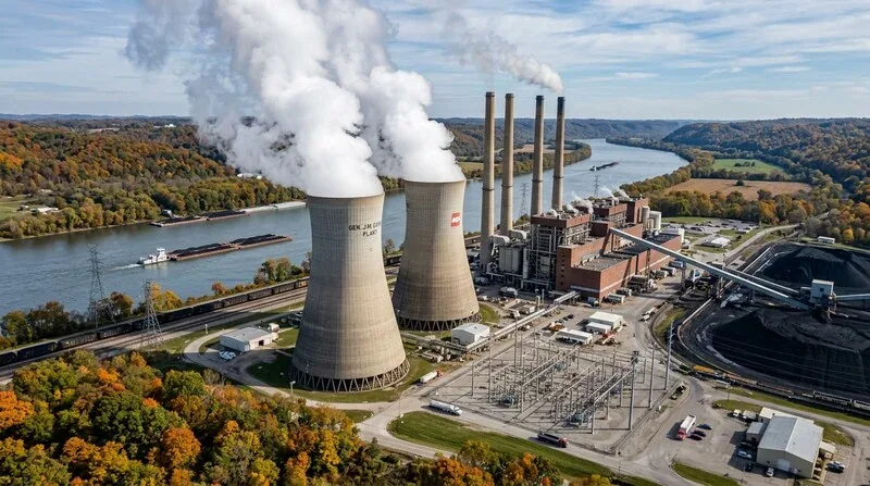 Klimabilanz Nach Einem Jahr Merz Regierung Gefaehrdet Deutsche Klimaziele Mot1A85E