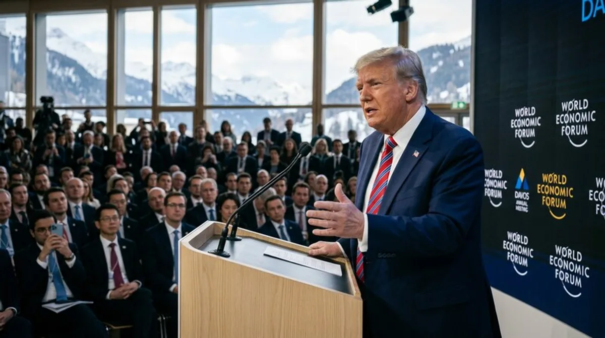 chef, davos, besorgniserregend