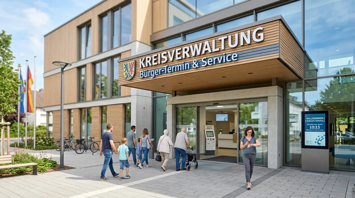 ARD-Reform: 1.000 Stellen weg — das ändert sich im Fernsehen