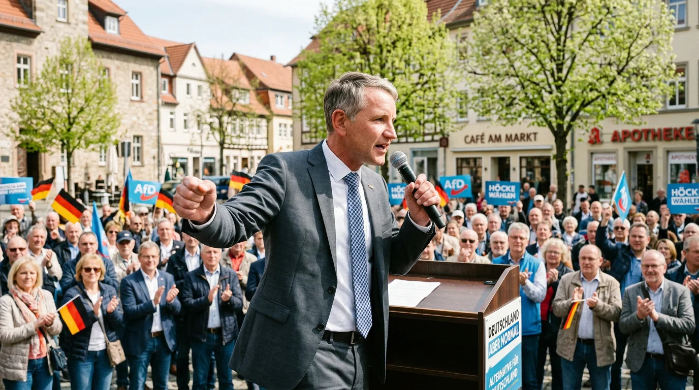 KI in der Finanzbranche: Welche Banken die Transformation führen