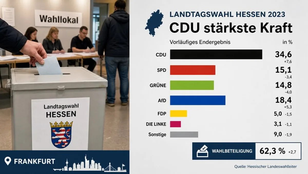 Bundesregierung verlängert Beschäftigungsgarantie für Raffinerie Schwedt
