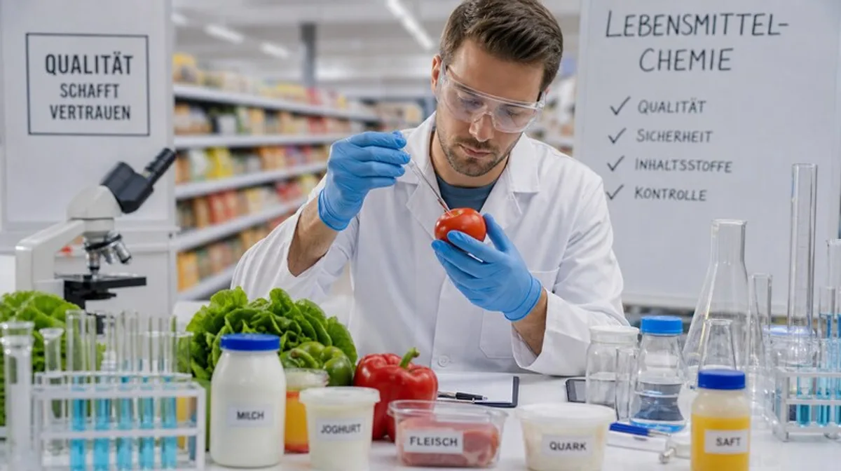 Luzides Träumen: Wissenschaft erklärt die Kontrolle im Schlaf