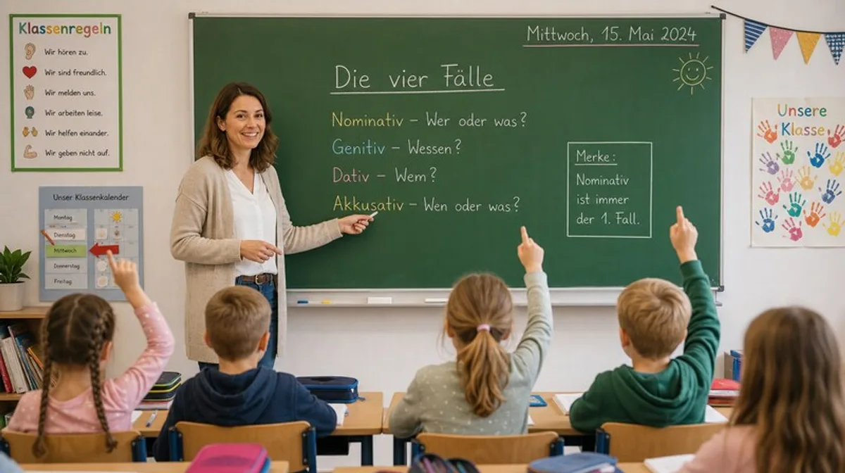 Hamburgs Newsletter: Kontroverse um historische Sprache in Abiturprüfungen