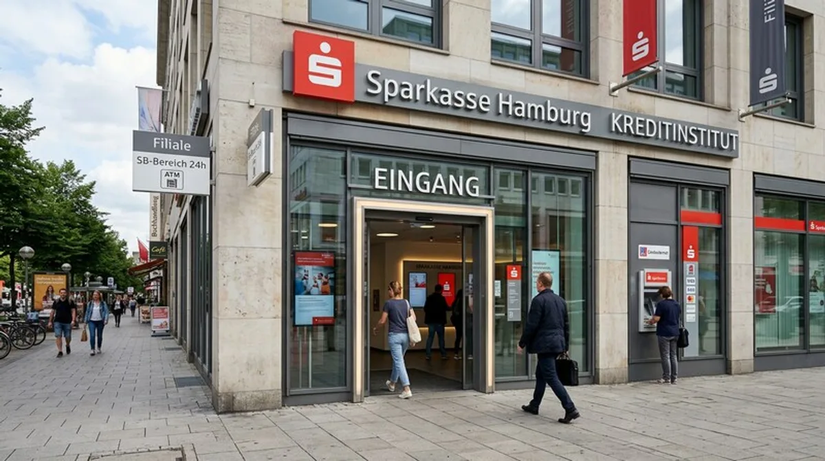 Dispo-Kredit: Warum er so teuer ist — und was günstiger ist