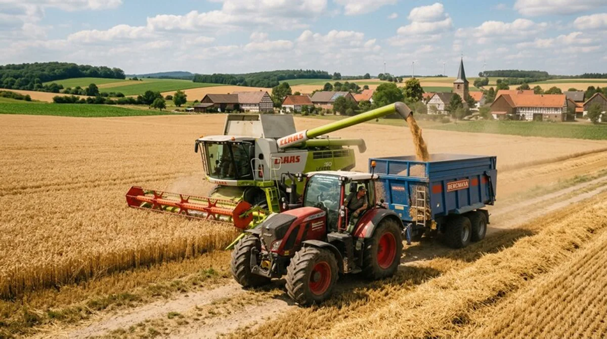 Lib Wirtschaft Landwirtschaft 01