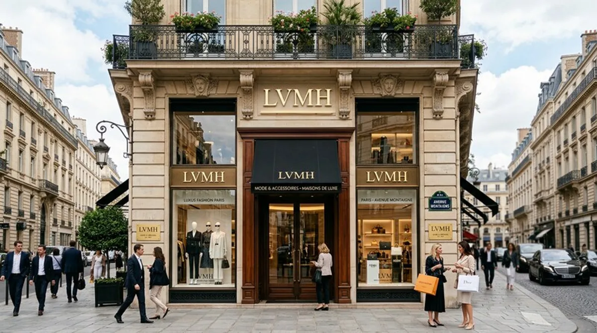 Chanel präsentiert Schuh ohne Sohle – Mode-Statement oder