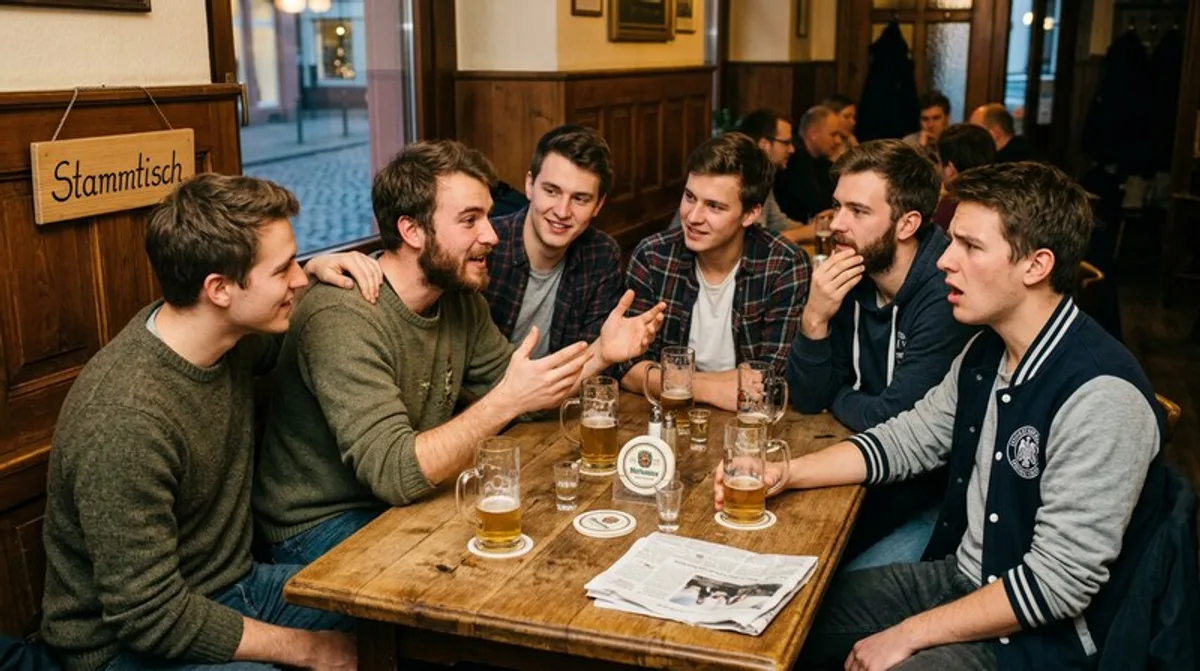 HIMYM-Stars: Keine Freunde fürs Leben nach 9 Staffeln