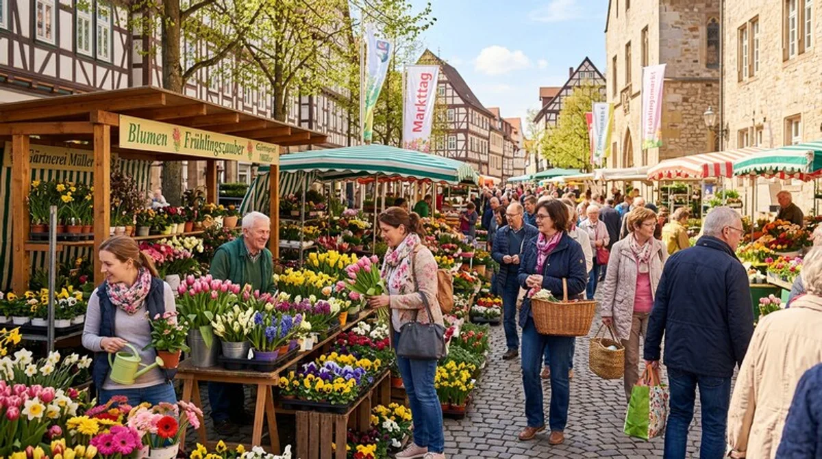 Supermarkt Foodwaste Lebensmittelverschwendung