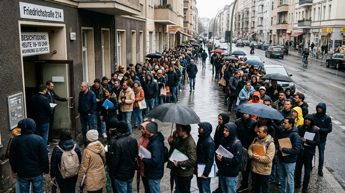 Dividenden-ETF: Passives Einkommen durch Ausschüttungen