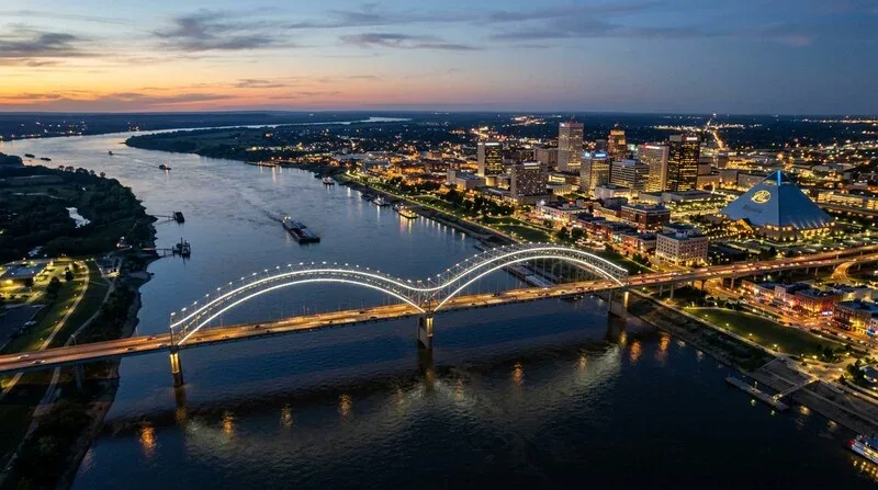 Düsseldorf investiert 250 Millionen Euro in Infrastrukturprojekte der nächsten fünf Jahre