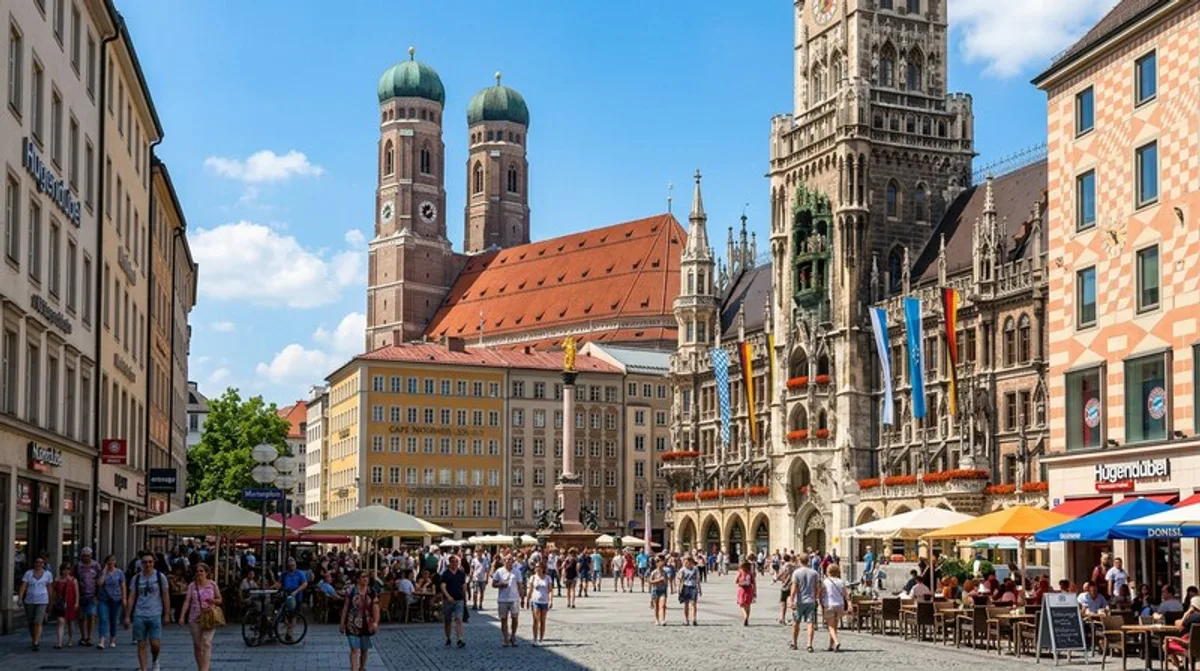 Lib Regional Muenchen 01