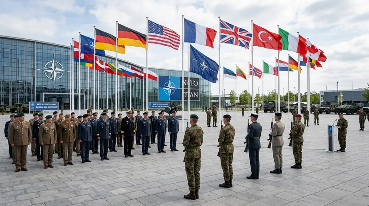 US-Militär tötet drei Männer bei Operation im Pazifik