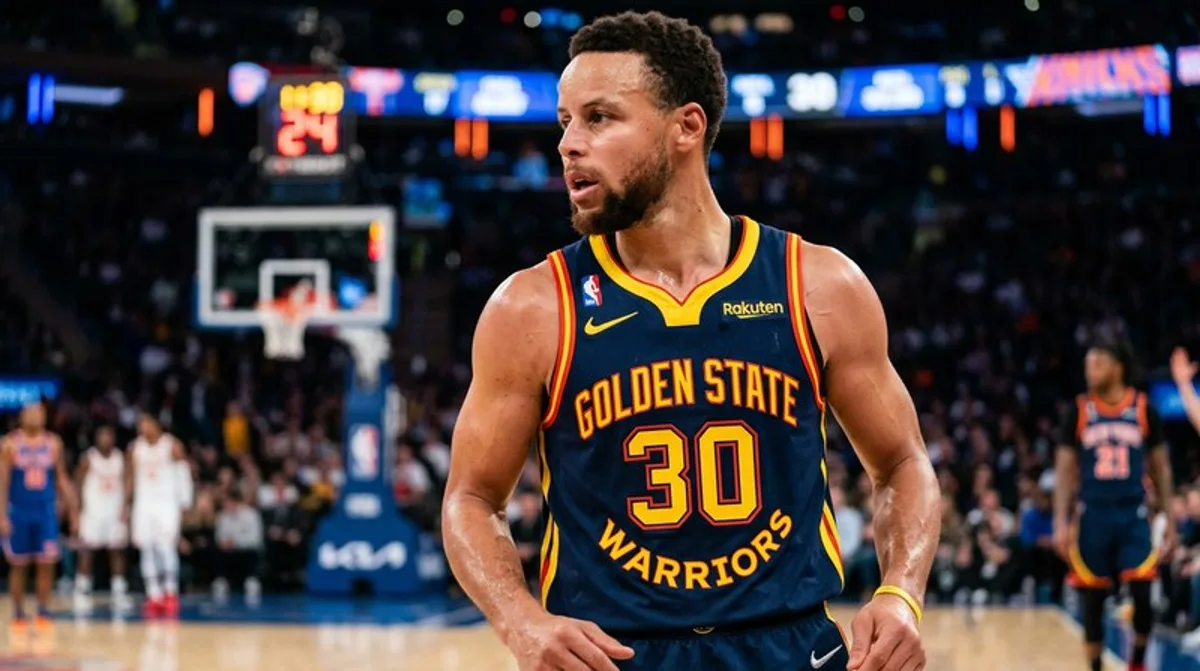 Franz Wagner: Orlando Magic Star vor NBA-Durchbruch