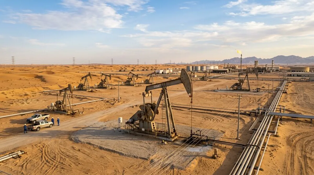 Rohstoff-Superzyklus: Warum Kupfer und Lithium strategisch