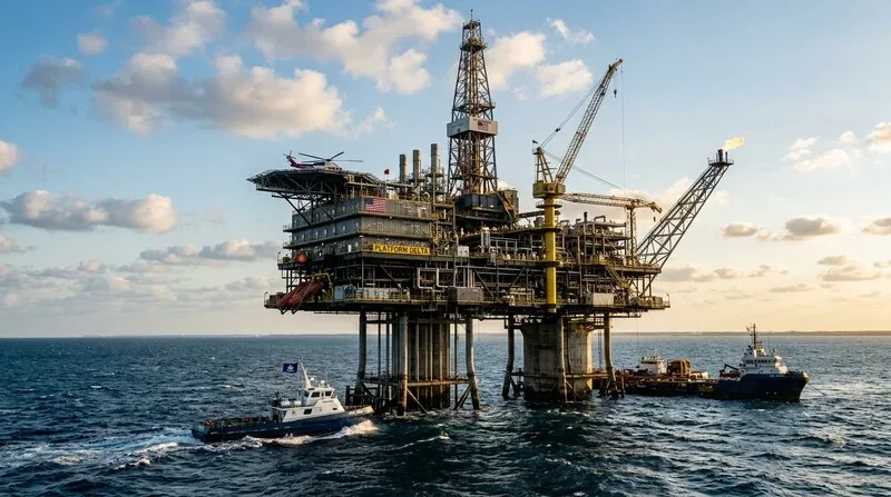 Windpark Offshore Nordsee Windkraftanlagen Meer Horizont Sonnenaufgang Zennews24