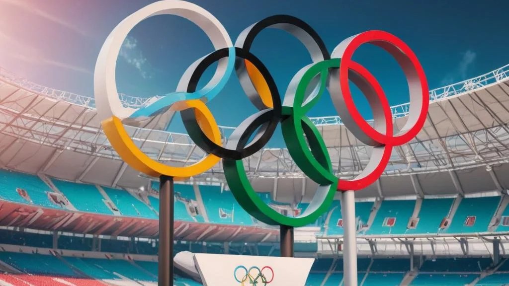 Hamburg bewirbt sich um Olympische Spiele – Bürger entscheiden bis Mai
