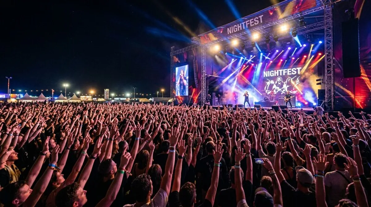 Spotify-Charts: Die meistgestreamten Songs