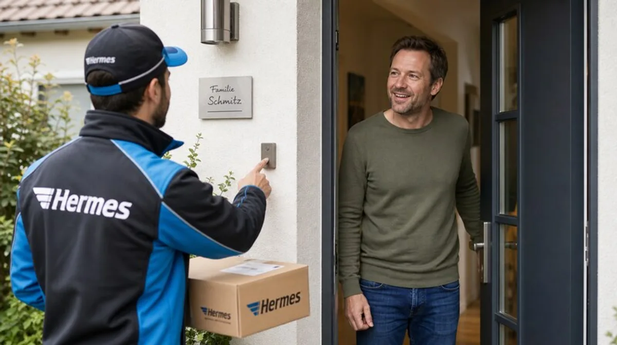 Amazon erhöht Gebühren auf 30 Prozent — Deutsche Händler in Not