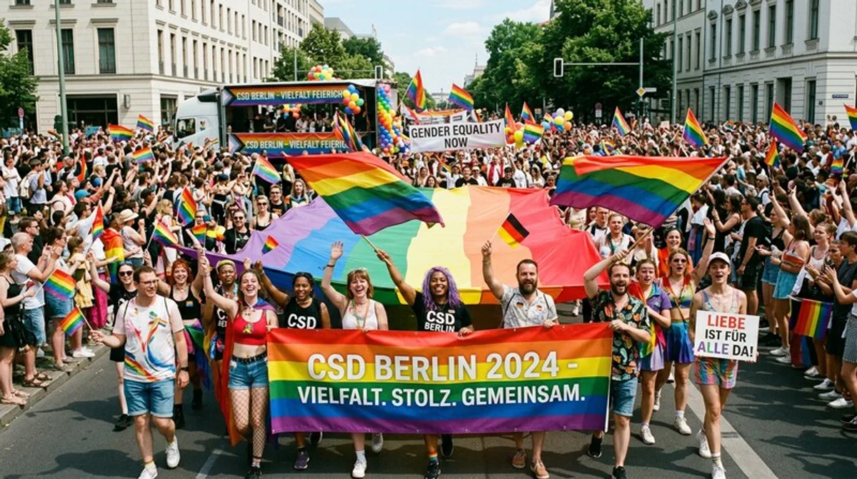 Russischer Botschafter wirbt beim BSW für Dialog – Kritik verschärft sich