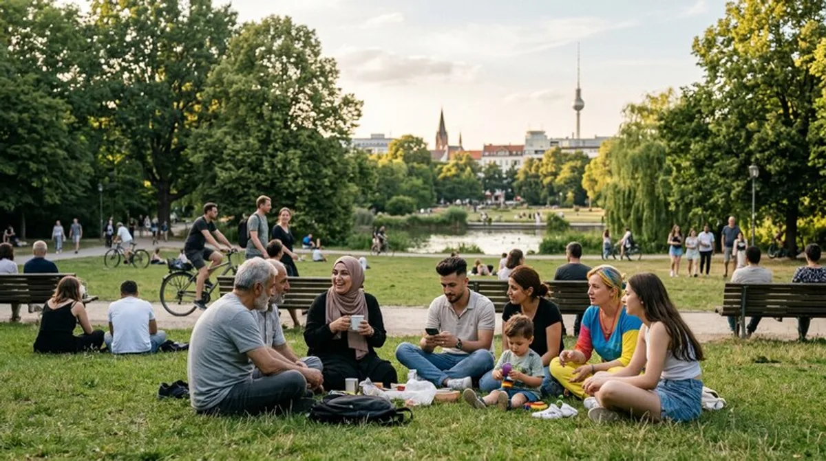Spielzeugmarkt Deutschland: Outdoor-Segment wächst um 18 Prozent