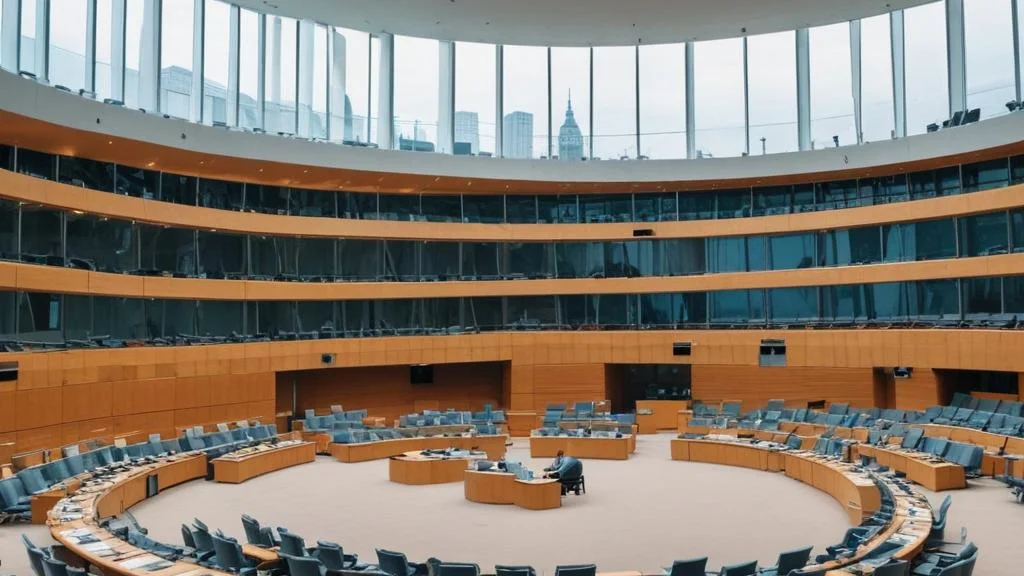 ärzteverband, fordert, verkaufsverbot