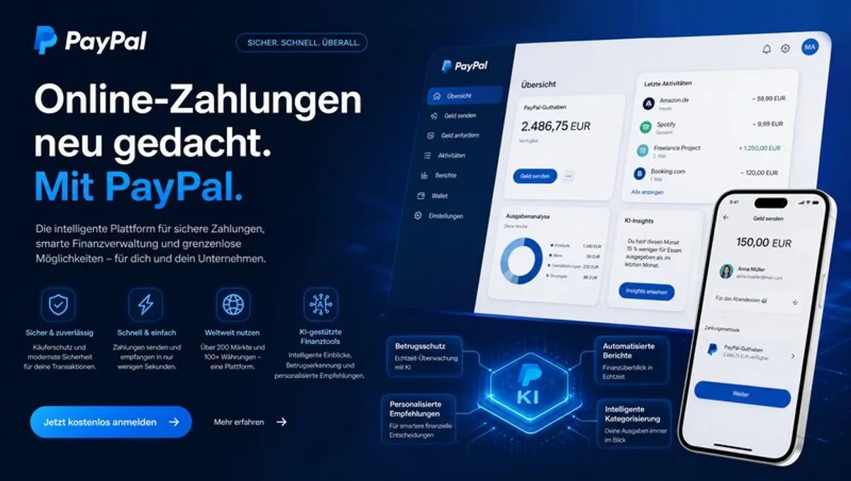Microsoft 365 Administration: Online-Workshops zu Security und Geräteverwaltung