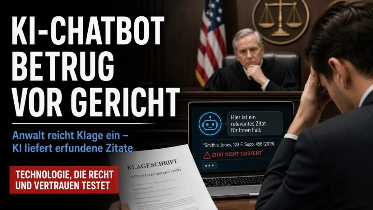 Pennsylvania Verklagt Character Ai Wegen Arzt Betrug Durch Chatbot Mot1R7Kw