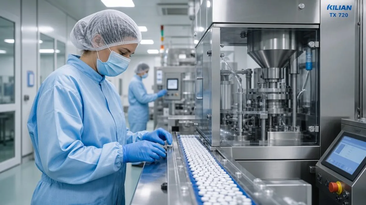 Abnehmspritzen und Tabletten: Wirkung, Risiken und Alternativen