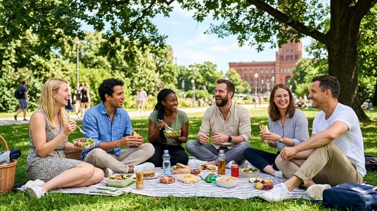 Wasser-Pong, Slacklining, Frisbee: Freizeitsport unter 20 Euro