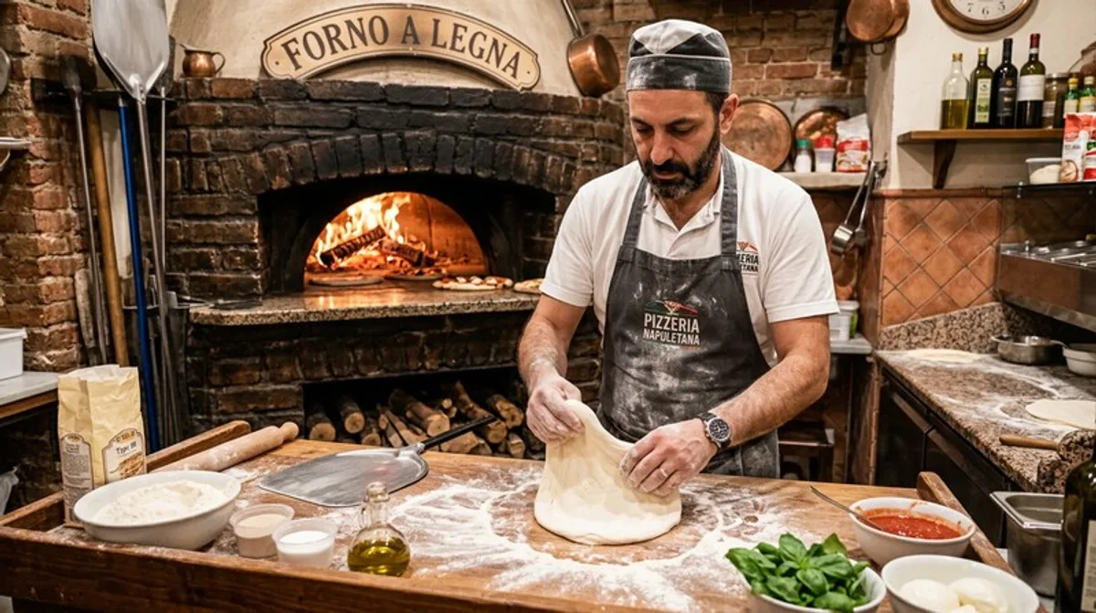 Sterne-Restaurants: Lohnt sich der Luxus?