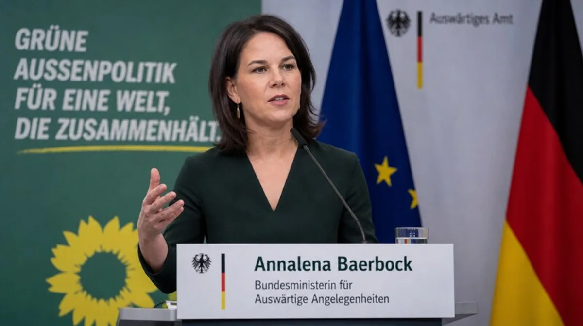 Klimapaket der Bundesregierung: Was sich 2025 beim CO₂-Preis