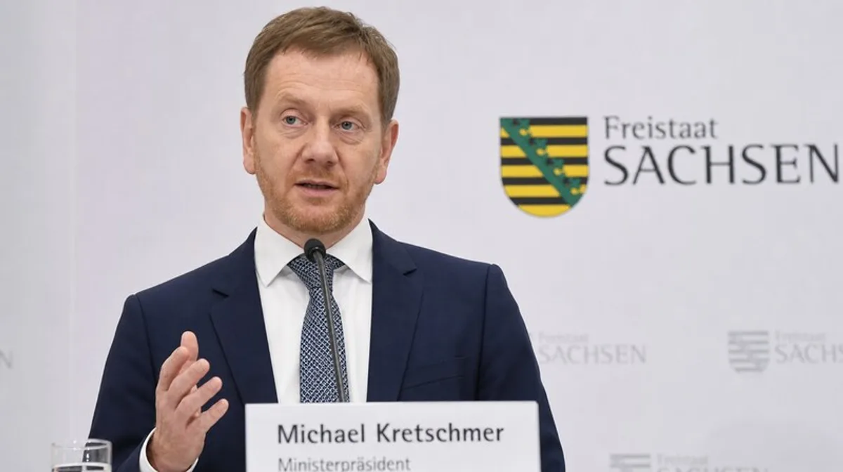 Mexiko und die Kartelle: Wo endet der Staat?