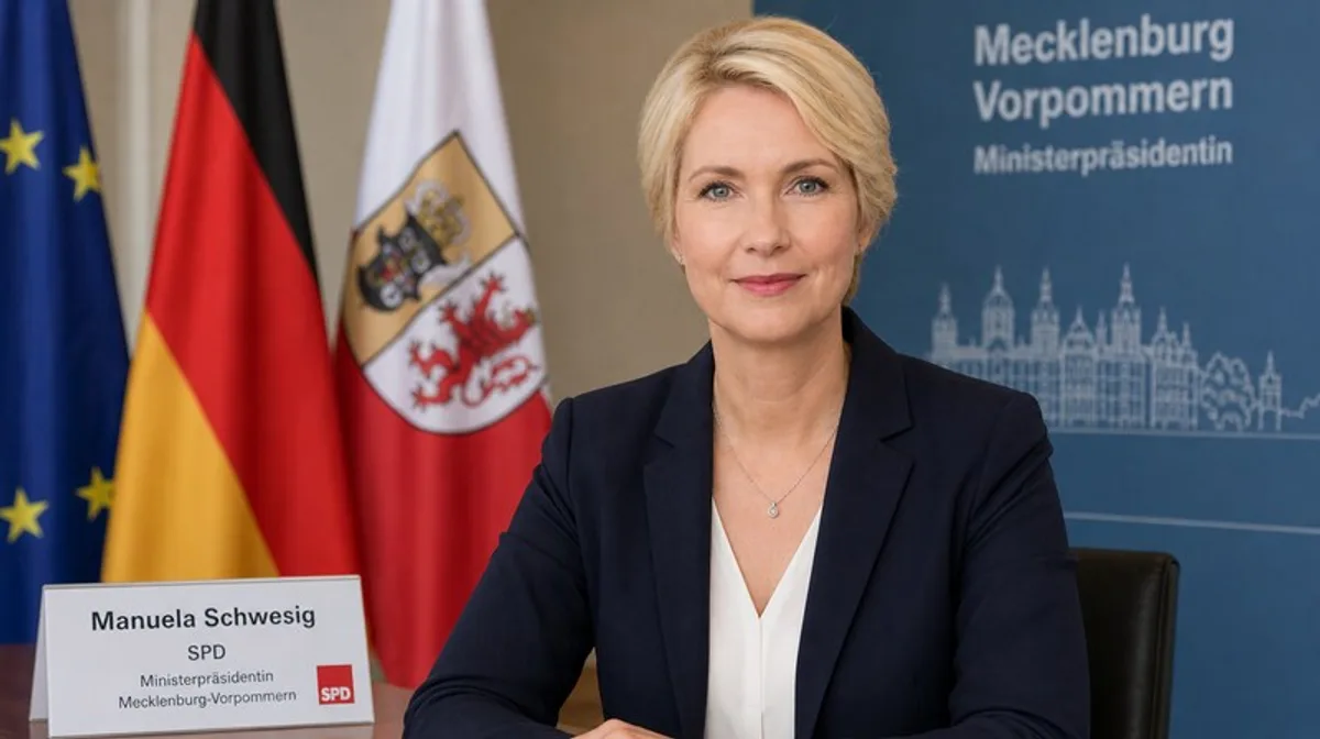 machblaupause, nordosten, plant