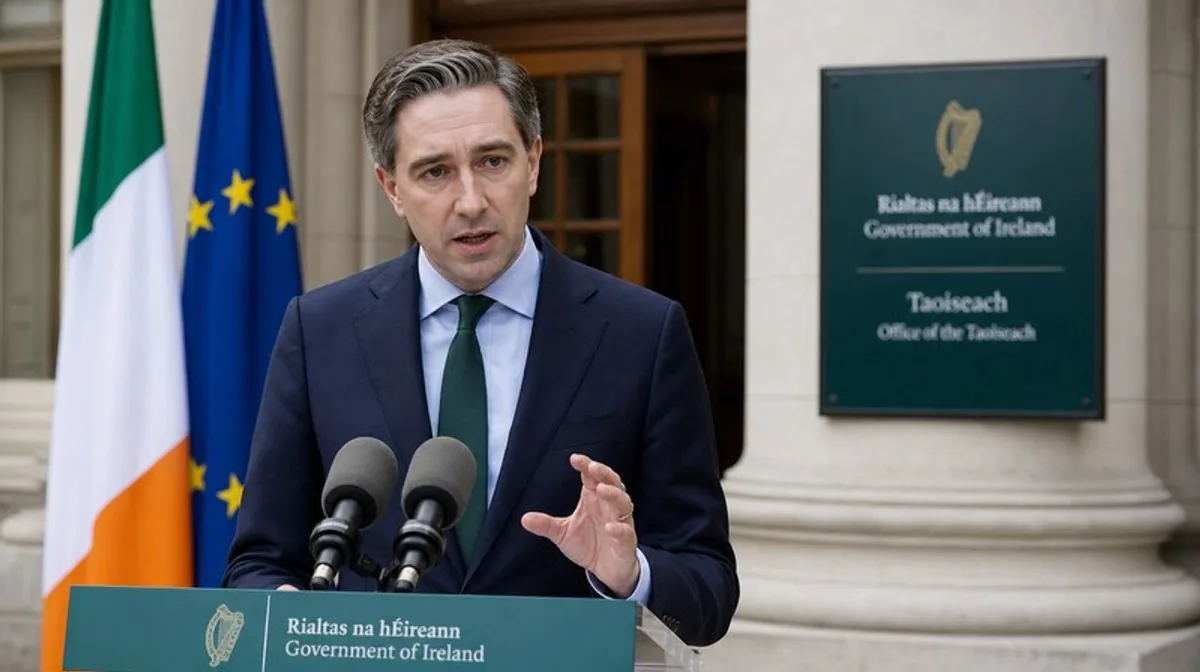 Krise in Großbritannien: Muss Starmer gehen?
