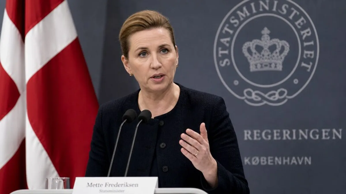 Rumänische Regierung durch Misstrauensvotum gestürzt