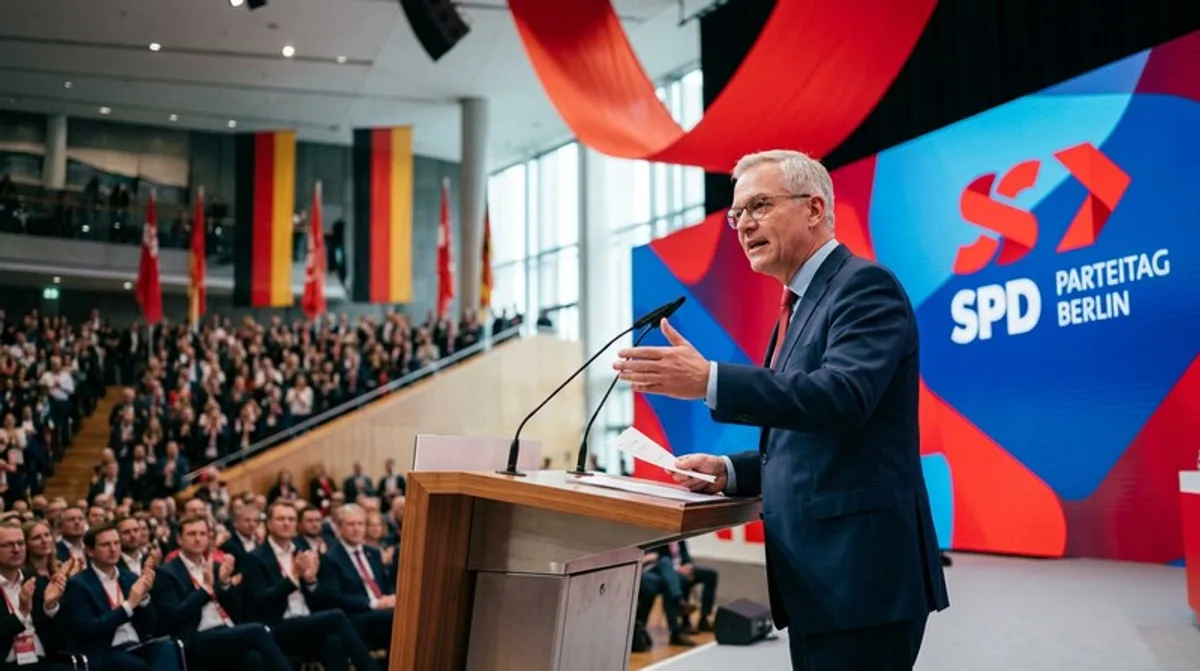 Bundesweite Razzia gegen rechtsextreme Organisationen
