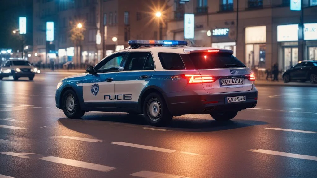 Tankrabatt endet morgen: Diesel-Fahrer bekamen nur 12 Cent — Konzerne kassierten mit