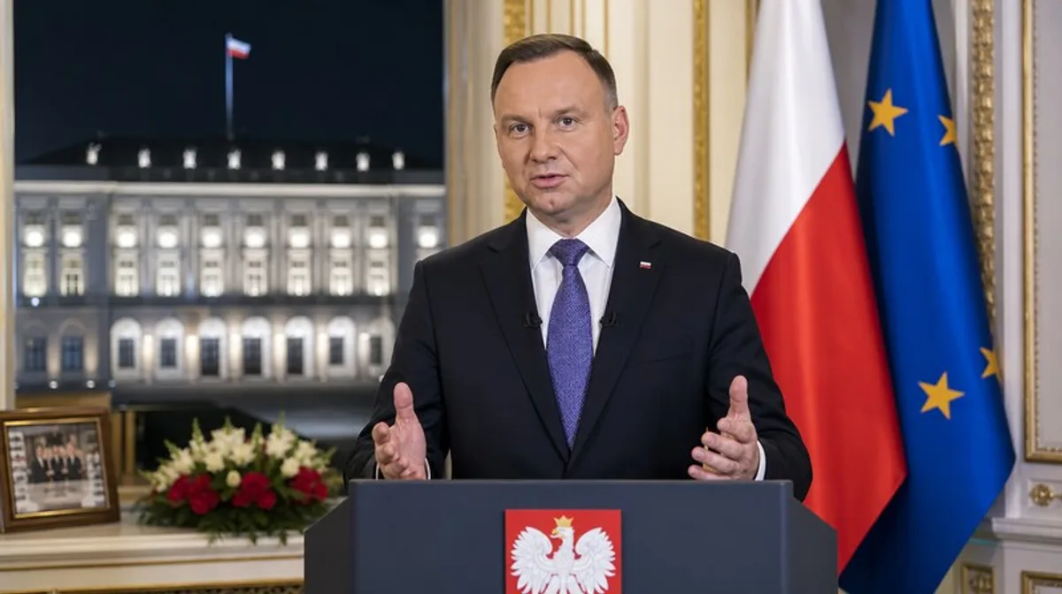 Ifo-Präsident fordert Sozialleistungsabbau zur