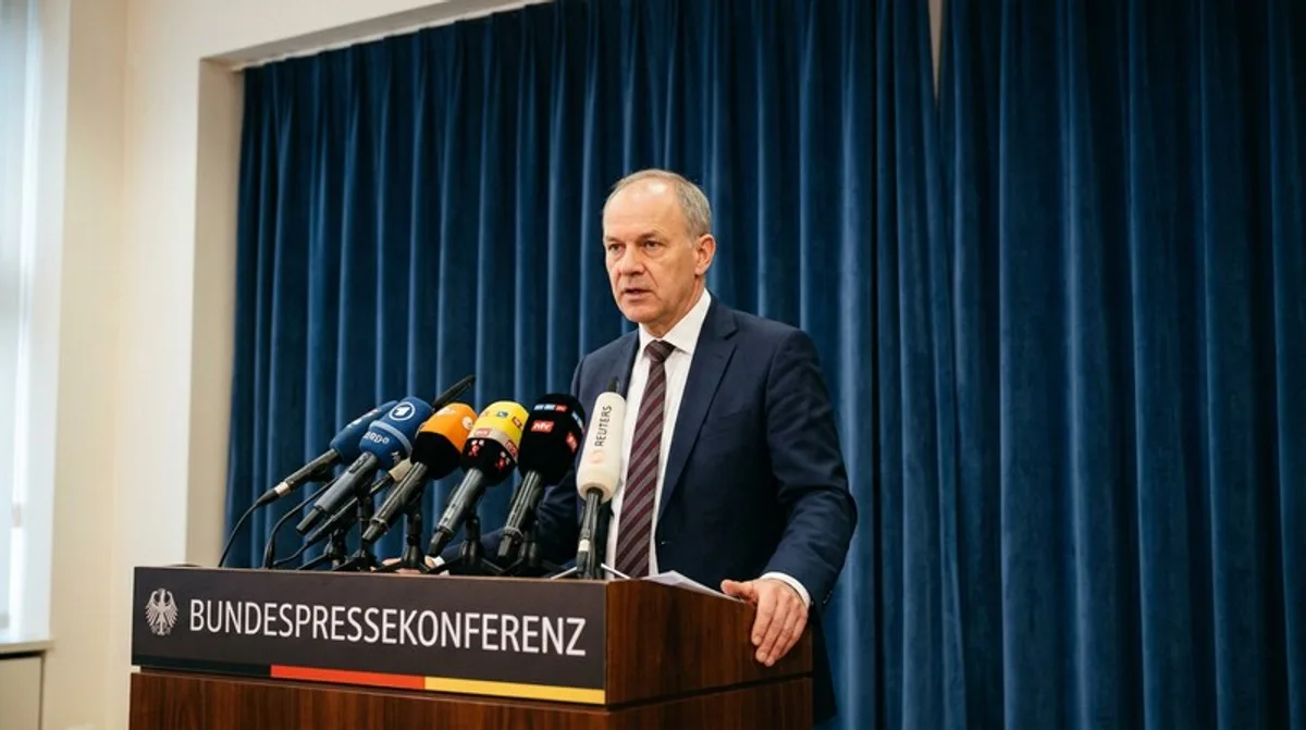 News: Manuela Schwesig vs. Bundesregierung - So bringt die Koalition sich selbst in Gefahr