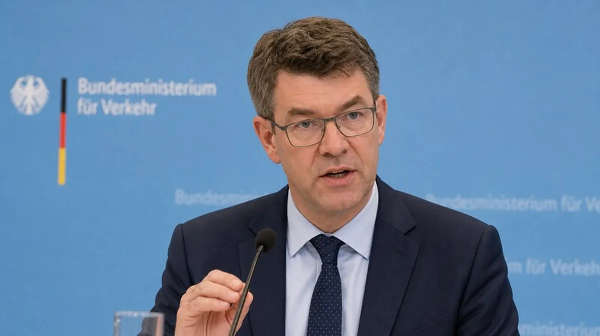 Wer verhandelt für Europa? Schröder, Merkel und die Suche nach dem richtigen Vermittler