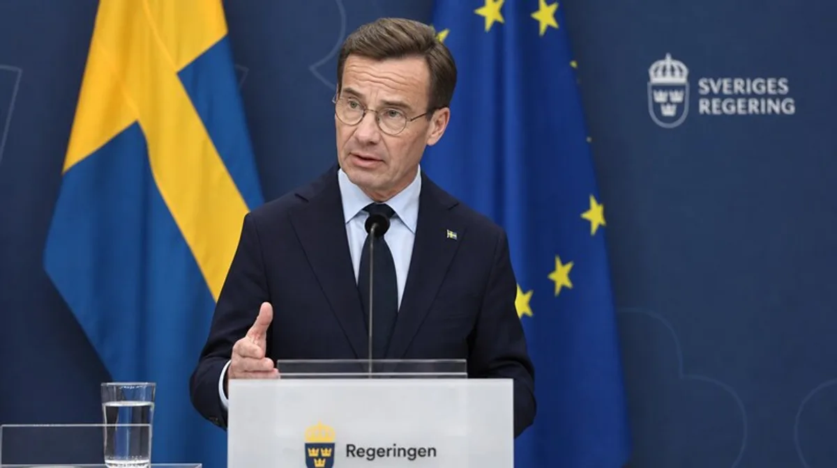 Immobilienpreise 2025: Die große Prognose