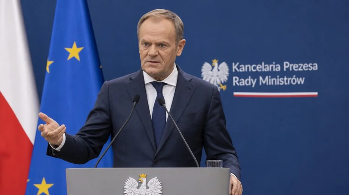 EU verhängt Sanktionen gegen israelische Siedler im Westjordanland