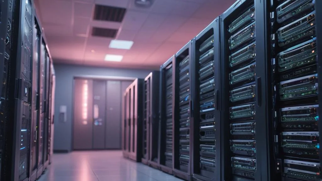 Raus aus der US-Cloud: So sicherst du deine Daten ein Leben lang in Europa