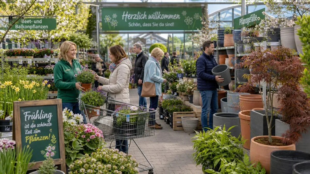 Aufstellpool im Garten: Die wahren Gesamtkosten im Überblick