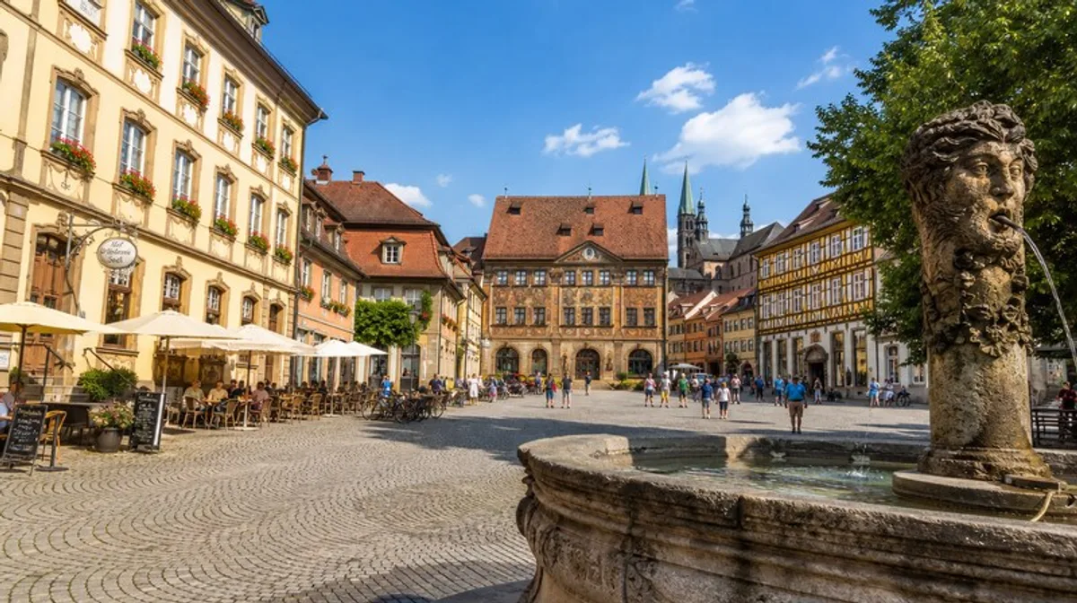 Rügen: Wenn Tourismus zum Problem wird