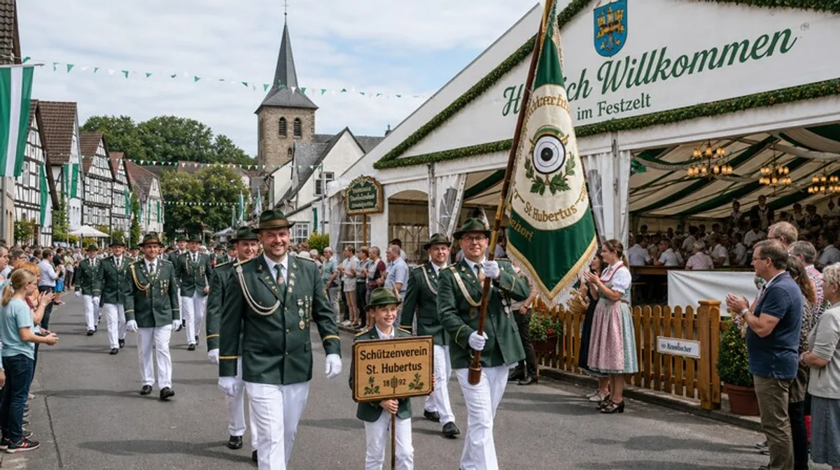 Ostern 2026: Wie Deutsche das Fest feiern – und was noch zählt