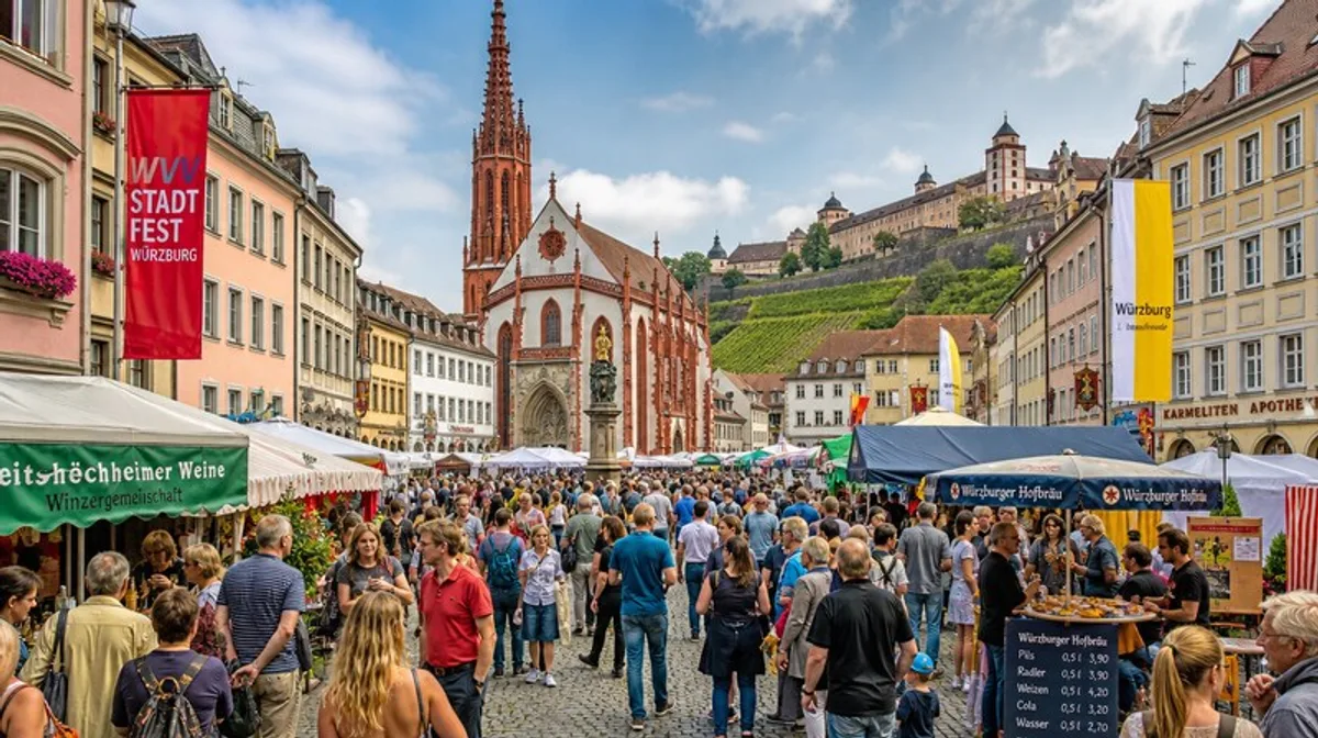 Kölner Stadtrat beschließt Haushalt 2024 – Schwerpunkte auf