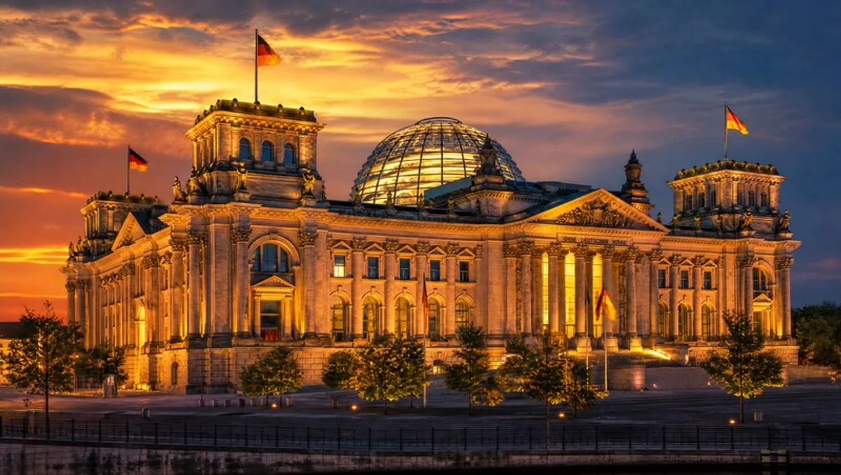 Bilanz nach einem Jahr Koalition: Regierung zwischen Anspruch und Wirklichkeit